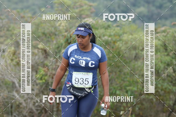 Buy your photos of the eventTrail Run - Lavras Novas on Fotop