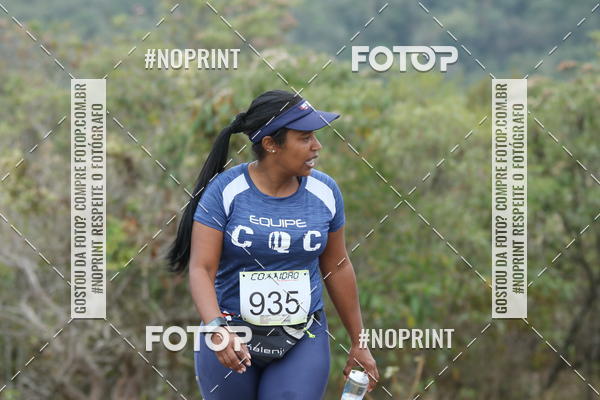 Buy your photos of the eventTrail Run - Lavras Novas on Fotop