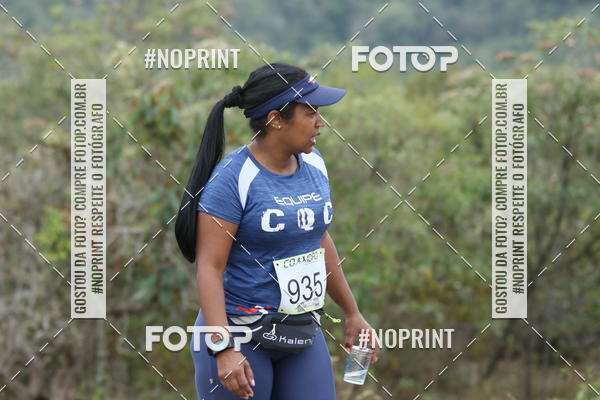 Buy your photos of the eventTrail Run - Lavras Novas on Fotop