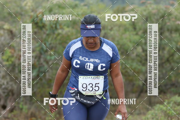 Buy your photos of the eventTrail Run - Lavras Novas on Fotop