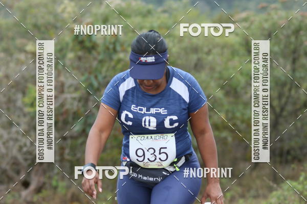 Buy your photos of the eventTrail Run - Lavras Novas on Fotop
