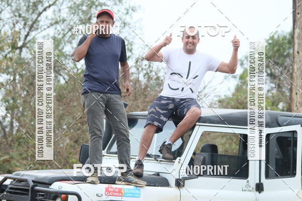 Buy your photos of the eventTrail Run - Lavras Novas on Fotop