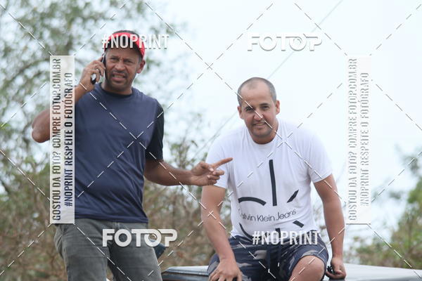 Buy your photos of the eventTrail Run - Lavras Novas on Fotop