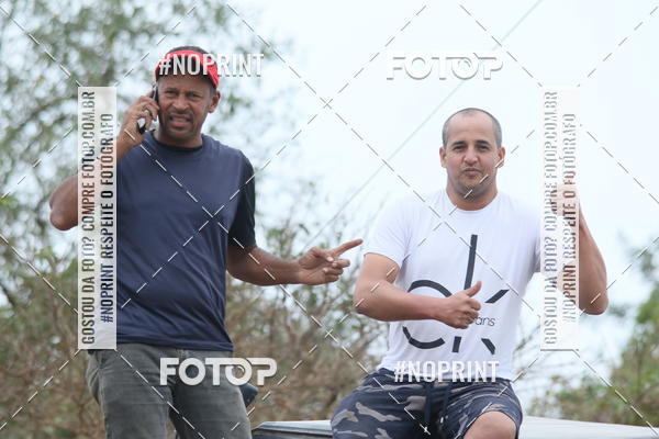 Buy your photos of the eventTrail Run - Lavras Novas on Fotop