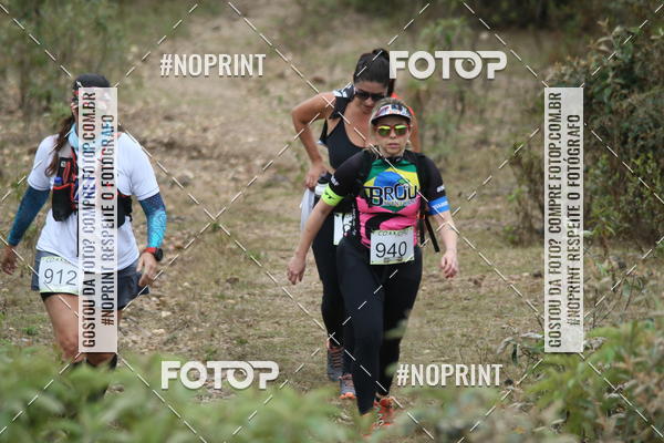 Buy your photos of the eventTrail Run - Lavras Novas on Fotop