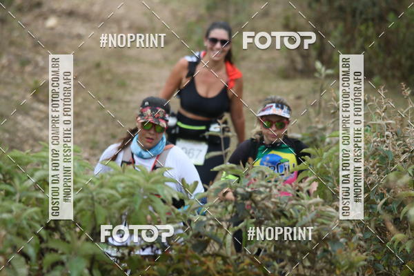 Buy your photos of the eventTrail Run - Lavras Novas on Fotop