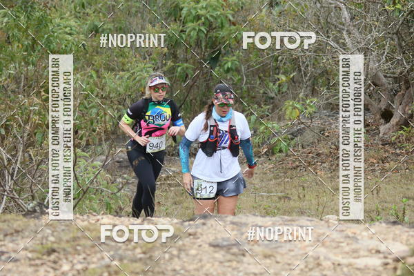 Buy your photos of the eventTrail Run - Lavras Novas on Fotop