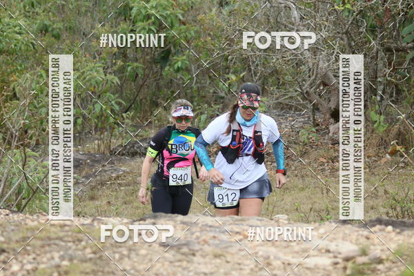 Buy your photos of the eventTrail Run - Lavras Novas on Fotop