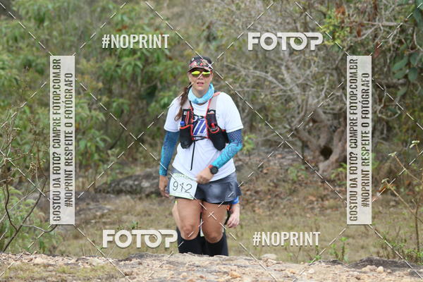 Buy your photos of the eventTrail Run - Lavras Novas on Fotop