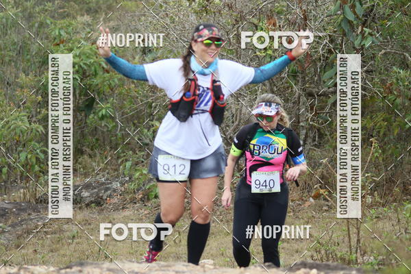 Buy your photos of the eventTrail Run - Lavras Novas on Fotop