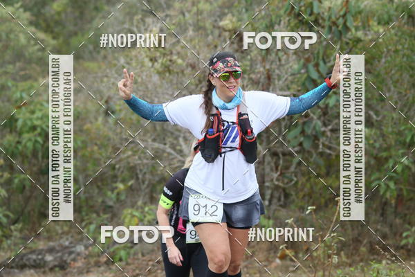 Buy your photos of the eventTrail Run - Lavras Novas on Fotop