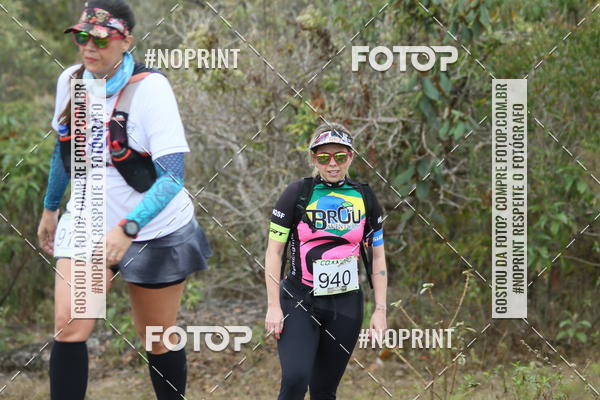 Buy your photos of the eventTrail Run - Lavras Novas on Fotop
