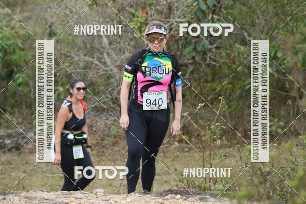 Buy your photos of the eventTrail Run - Lavras Novas on Fotop