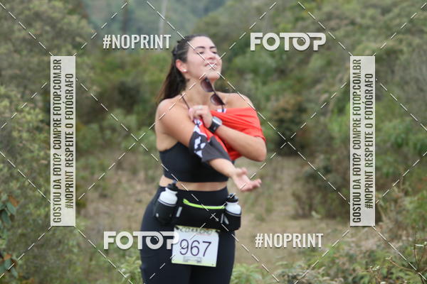 Buy your photos of the eventTrail Run - Lavras Novas on Fotop