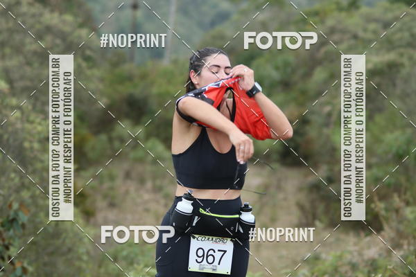 Buy your photos of the eventTrail Run - Lavras Novas on Fotop