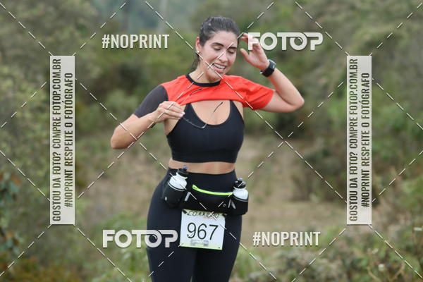 Buy your photos of the eventTrail Run - Lavras Novas on Fotop