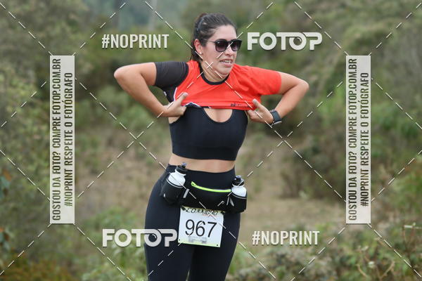 Buy your photos of the eventTrail Run - Lavras Novas on Fotop
