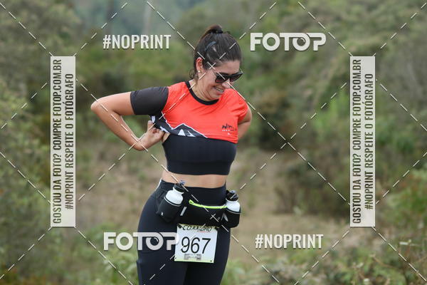 Buy your photos of the eventTrail Run - Lavras Novas on Fotop