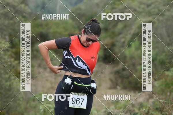 Buy your photos of the eventTrail Run - Lavras Novas on Fotop