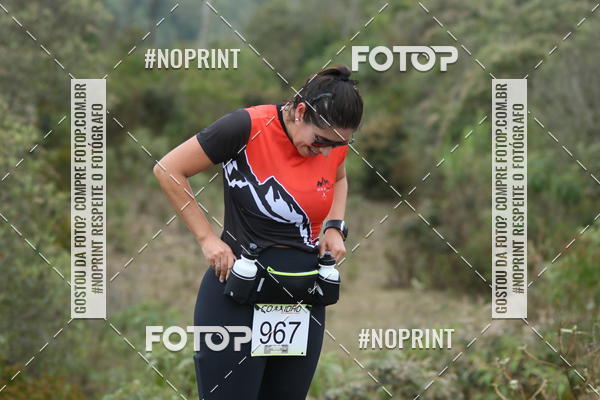 Buy your photos of the eventTrail Run - Lavras Novas on Fotop