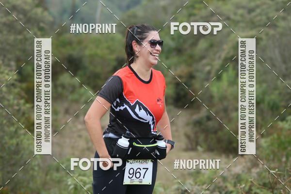 Buy your photos of the eventTrail Run - Lavras Novas on Fotop