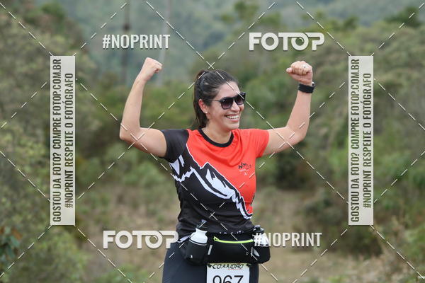 Buy your photos of the eventTrail Run - Lavras Novas on Fotop