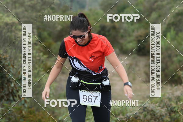 Buy your photos of the eventTrail Run - Lavras Novas on Fotop