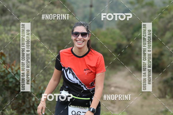 Buy your photos of the eventTrail Run - Lavras Novas on Fotop