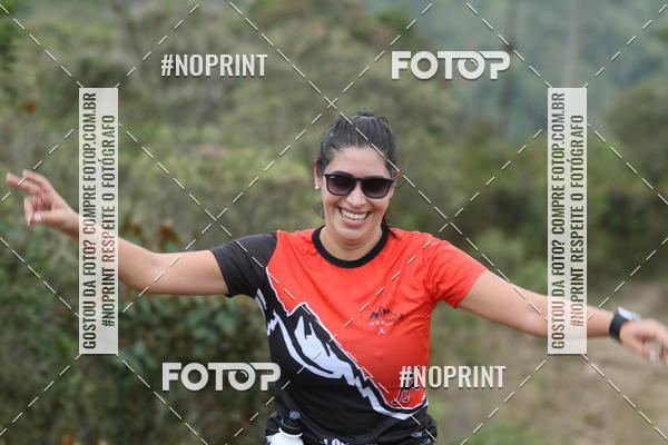 Buy your photos of the eventTrail Run - Lavras Novas on Fotop