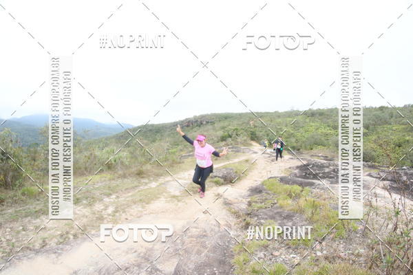 Buy your photos of the eventTrail Run - Lavras Novas on Fotop