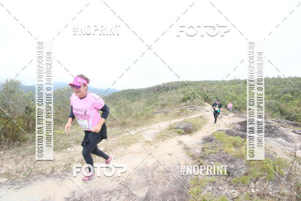 Buy your photos of the eventTrail Run - Lavras Novas on Fotop