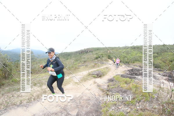 Buy your photos of the eventTrail Run - Lavras Novas on Fotop