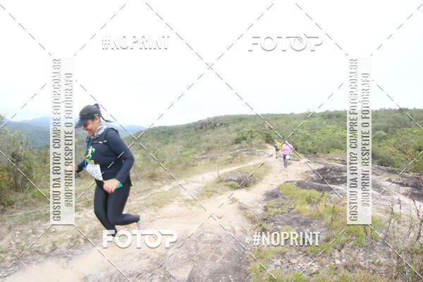 Buy your photos of the eventTrail Run - Lavras Novas on Fotop