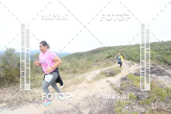 Buy your photos of the eventTrail Run - Lavras Novas on Fotop