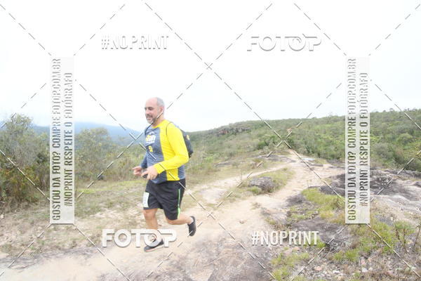 Buy your photos of the eventTrail Run - Lavras Novas on Fotop