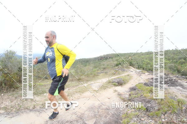 Buy your photos of the eventTrail Run - Lavras Novas on Fotop