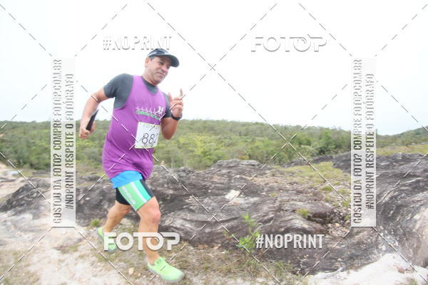 Buy your photos of the eventTrail Run - Lavras Novas on Fotop