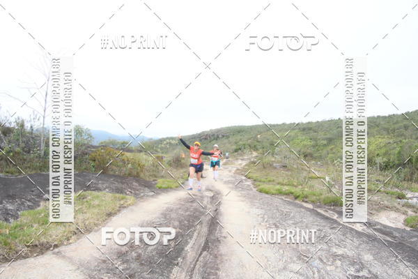Buy your photos of the eventTrail Run - Lavras Novas on Fotop