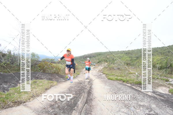 Buy your photos of the eventTrail Run - Lavras Novas on Fotop