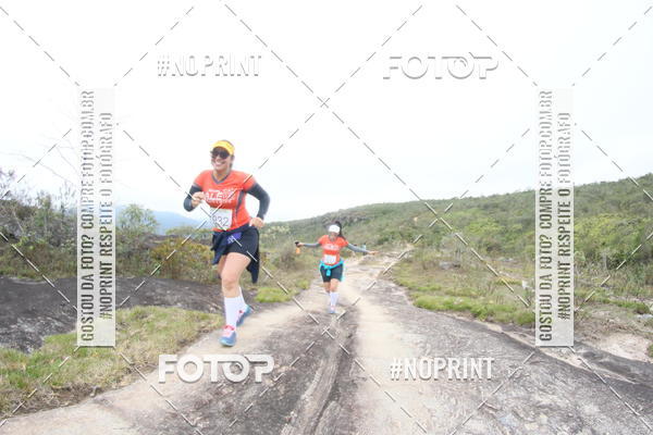 Buy your photos of the eventTrail Run - Lavras Novas on Fotop