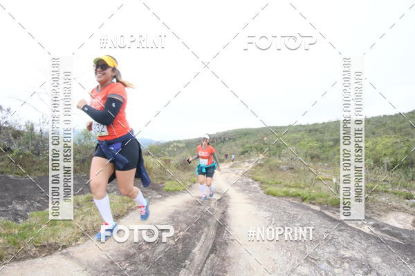 Buy your photos of the eventTrail Run - Lavras Novas on Fotop
