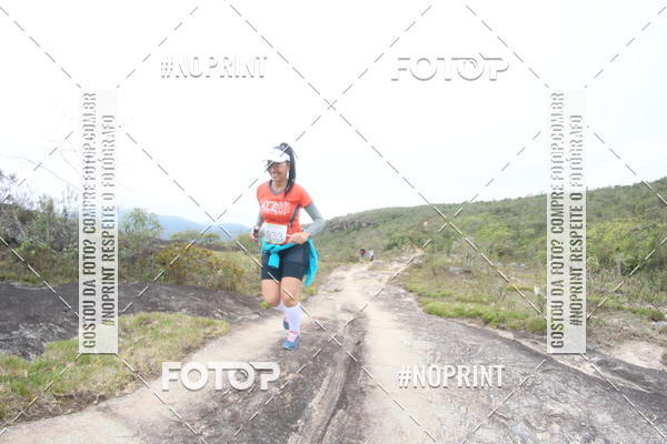 Buy your photos of the eventTrail Run - Lavras Novas on Fotop