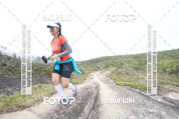 Buy your photos of the eventTrail Run - Lavras Novas on Fotop