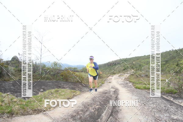 Buy your photos of the eventTrail Run - Lavras Novas on Fotop
