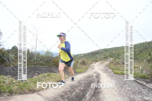 Buy your photos of the eventTrail Run - Lavras Novas on Fotop