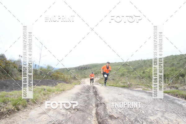 Buy your photos of the eventTrail Run - Lavras Novas on Fotop