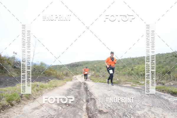 Buy your photos of the eventTrail Run - Lavras Novas on Fotop