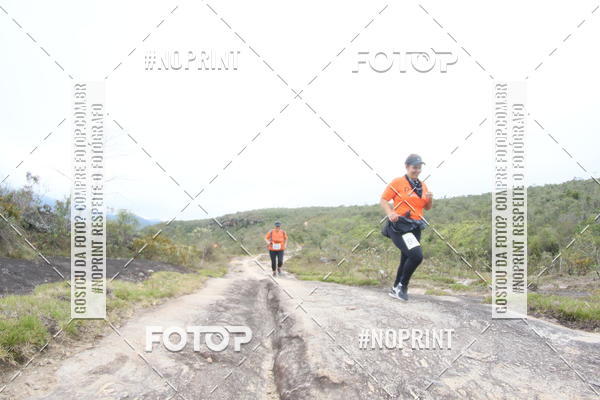 Buy your photos of the eventTrail Run - Lavras Novas on Fotop