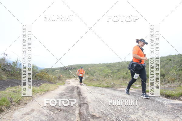 Buy your photos of the eventTrail Run - Lavras Novas on Fotop