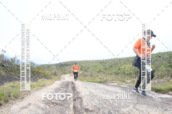 Buy your photos of the eventTrail Run - Lavras Novas on Fotop